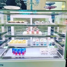 11615 Main St, Louisville, KY for sale Interior Photo- Image 2 of 17