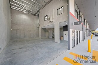 59 Gavenlock Rd, Tuggerah for lease Interior Photo- Image 2 of 11
