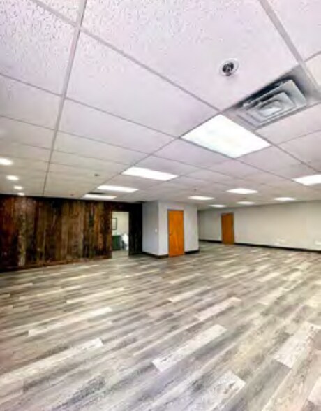 2441-2445 Northline Industrial Blvd, Maryland Heights, MO à vendre - Photo intérieure - Image 3 de 7