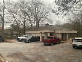 Columbus Daycare - Day Care Centre