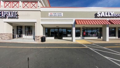 4215 University Dr, Durham, NC for lease Building Photo- Image 1 of 16