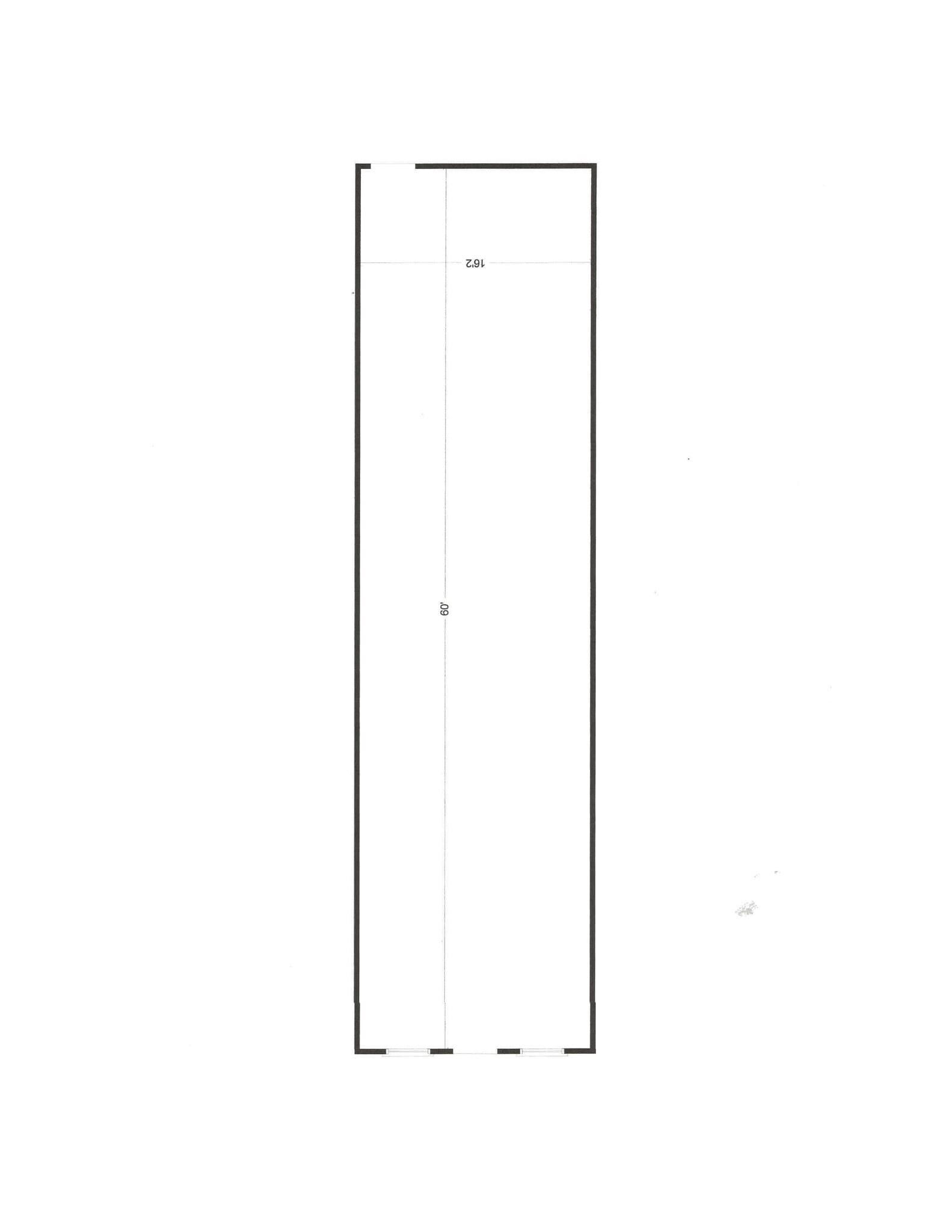 15634 NW US Highway 441, Alachua, FL for lease Site Plan- Image 1 of 1