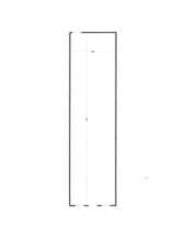 15634 NW US Highway 441, Alachua, FL for lease Site Plan- Image 1 of 1