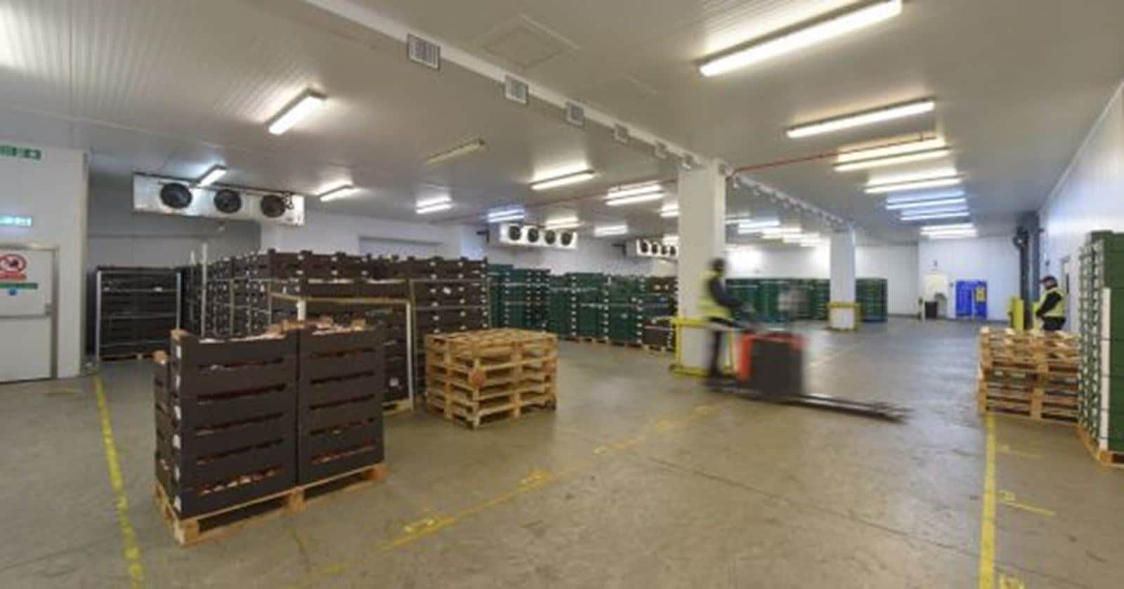 Caddick Rd, Prescot à louer Photo intérieure- Image 1 de 4