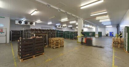 Caddick Rd, Prescot à louer Photo intérieure- Image 1 de 4