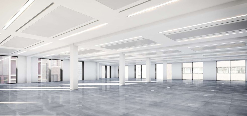 22 Lavington St, Londres à louer - Photo intérieure - Image 2 de 10