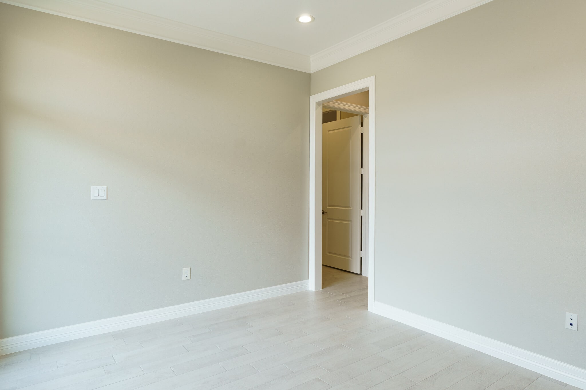 10401 S Mason Rd Building C, Richmond, TX for lease Interior Photo- Image 1 of 34