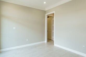 10401 S Mason Rd Building C, Richmond, TX for lease Interior Photo- Image 1 of 34
