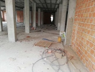 More details for Calle Don Pedro Mena Mula, Huércal-Overa - Multifamily for Sale