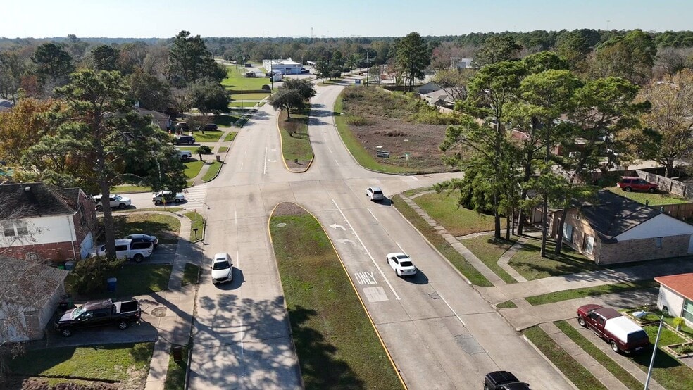 26808 Cypresswood, Spring, TX for sale - Commercial Listing Video - Image 3 of 9