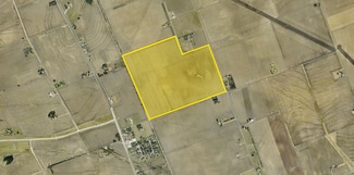 More details for County Road 408, Taylor, TX - Land for Sale