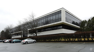 More details for 135 Chestnut Ridge Rd, Montvale, NJ - Office/Medical for Lease