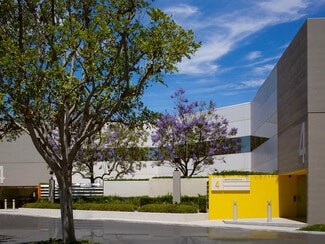 More details for 2 Executive Cir, Irvine, CA - Office for Lease