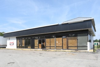 More details for 11710 Dixie Hwy, Louisville, KY - Retail for Sale