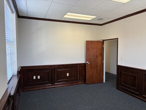 3790 Fernandina Rd, Columbia, SC for lease Interior Photo- Image 2 of 13