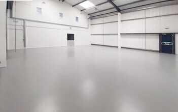 Church Rd, Mitcham à louer Photo intérieure- Image 2 de 2