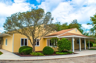 More details for 999 Main Rd, Westport, MA - Office for Lease