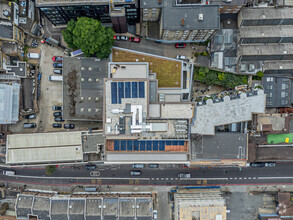 10 White Lion St, London, LND - AÉRIEN  Vue de la carte - Image1