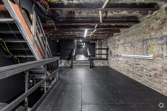 54 Crosby St, New York, NY à louer Photo intérieure- Image 2 de 5