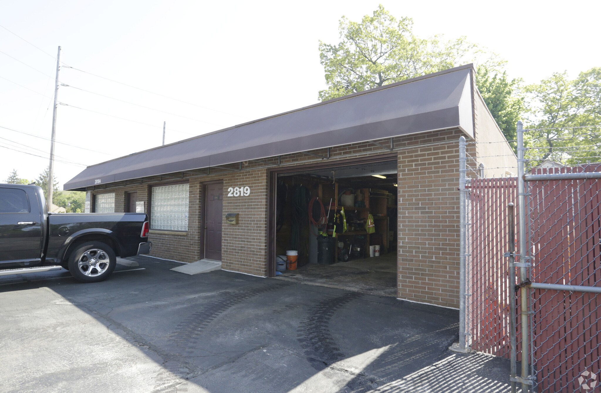 2819 Pond Rd, Ronkonkoma, NY for sale Building Photo- Image 1 of 23