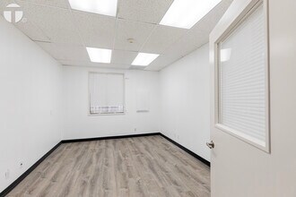 6110 Fair Oaks Blvd, Carmichael, CA for lease Building Photo- Image 2 of 2