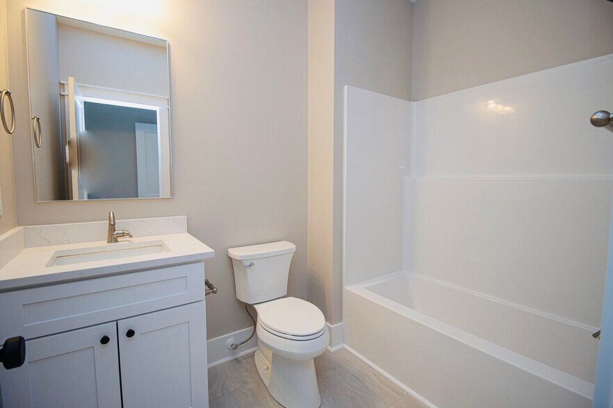 1121 Olympia Ave, Columbia, SC à vendre - Photo du bâtiment - Image 2 de 4