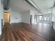 Interior Photo