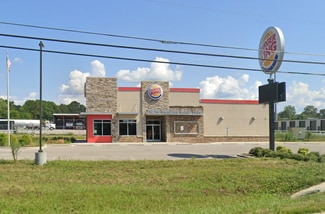 More details for 30024 AL-79 Hwy, Locust Fork, AL - Retail for Sale