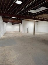 81-83 Prospect St, Staten Island, NY for lease Interior Photo- Image 1 of 4