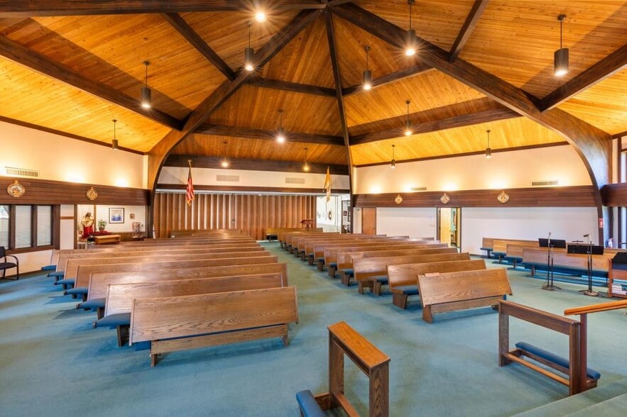 30950 Rasmussen Rd, Pequot Lakes, MN for sale - Building Photo - Image 3 of 29