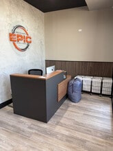 8278 W Lake Pleasant Pky, Peoria, AZ for lease Interior Photo- Image 2 of 9