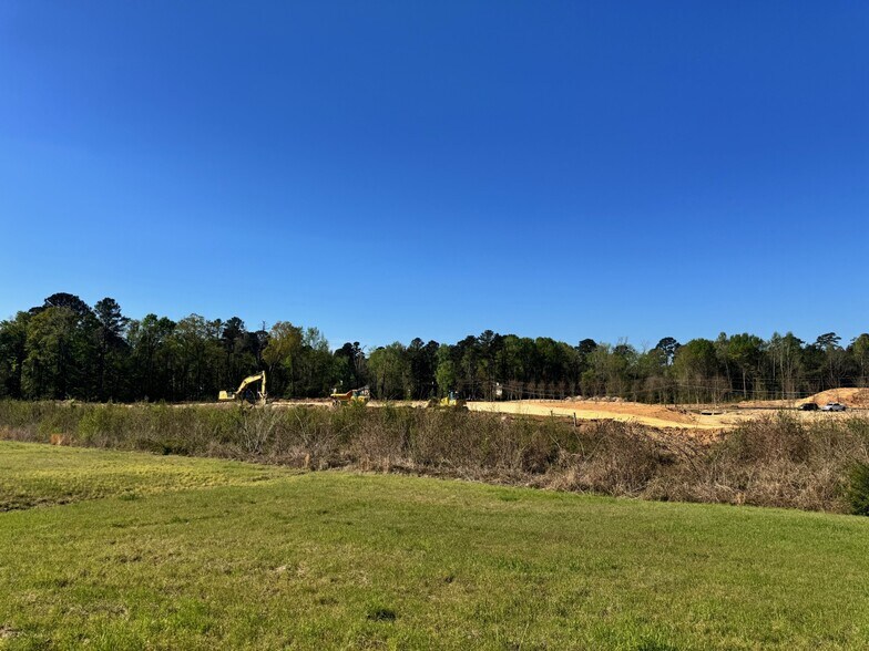 1781 Forty dr, Shreveport, LA à vendre - Photo du bâtiment - Image 2 de 21