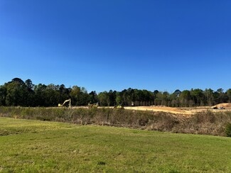 More details for 1781 Forty dr, Shreveport, LA - Land for Sale