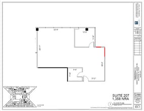 15995 N Barkers Landing Rd, Houston, TX à louer Photo intérieure- Image 1 de 1