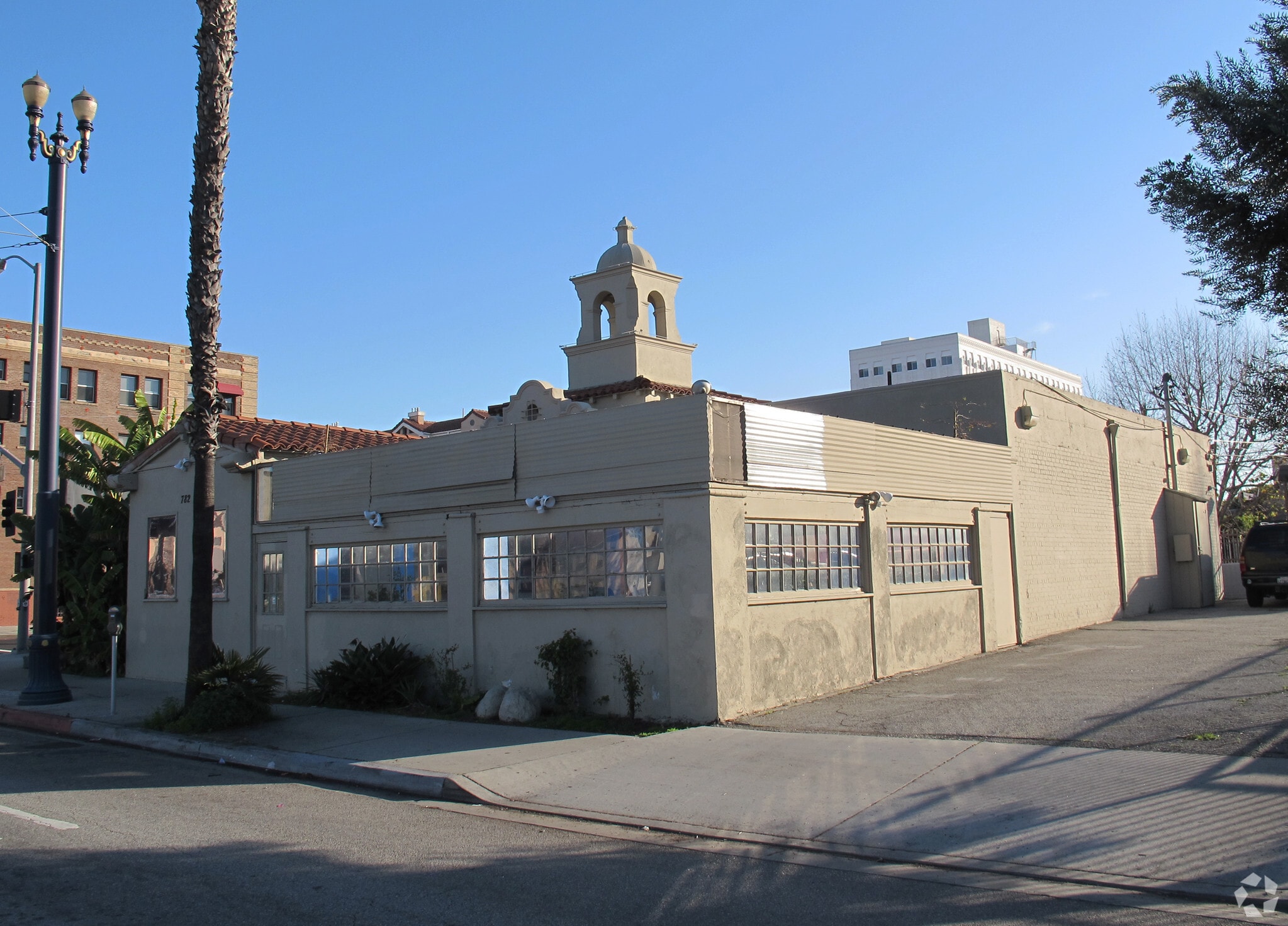 782 Pacific Ave, Long Beach, CA for sale Primary Photo- Image 1 of 6