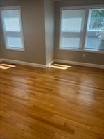 46 S Main St, Sharon, MA à louer Photo intérieure- Image 2 de 8