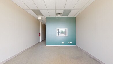 1200-1252 N Nappanee St, Elkhart, IN for lease Matterport 3D Scan- Image 1 of 3