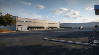 More details for 30165 S Hill Rd, New Hudson, MI - Industrial for Lease