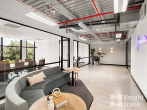 11 Bowden St, Alexandria for lease Interior Photo- Image 1 of 5