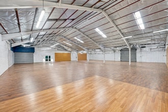 7230 Maie Ave, Los Angeles, CA for lease Interior Photo- Image 2 of 5
