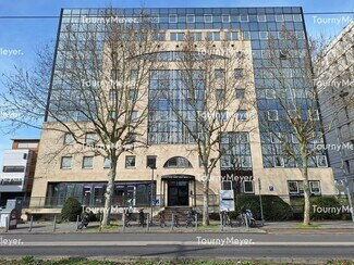 More details for Office for Lease