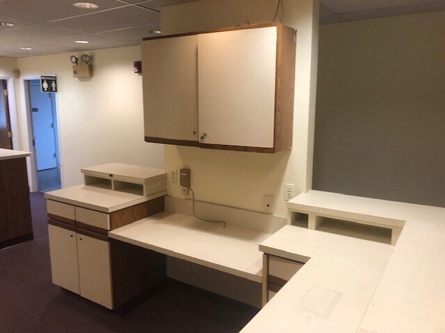 2661 Riva Rd, Annapolis, MD à louer - Photo intérieure - Image 3 de 5