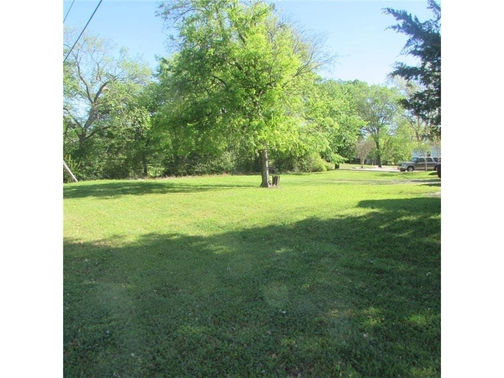 202 E Interurban St, Rockwall, TX à vendre Photo principale- Image 1 de 12