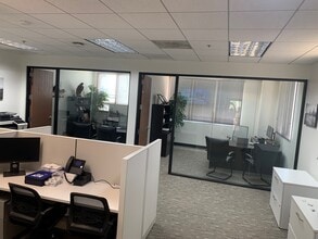 Indian Hill Blvd, Claremont, CA for lease Interior Photo- Image 2 of 2