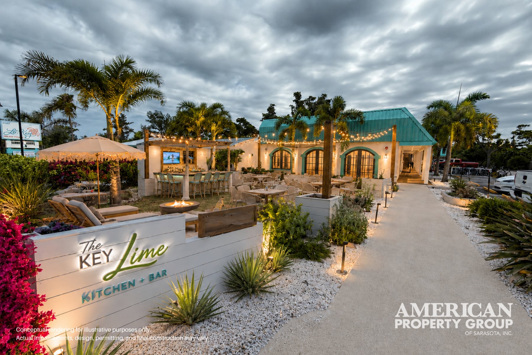 5610 Gulf of Mexico Dr, Longboat Key, FL for sale Interior Photo- Image 1 of 18