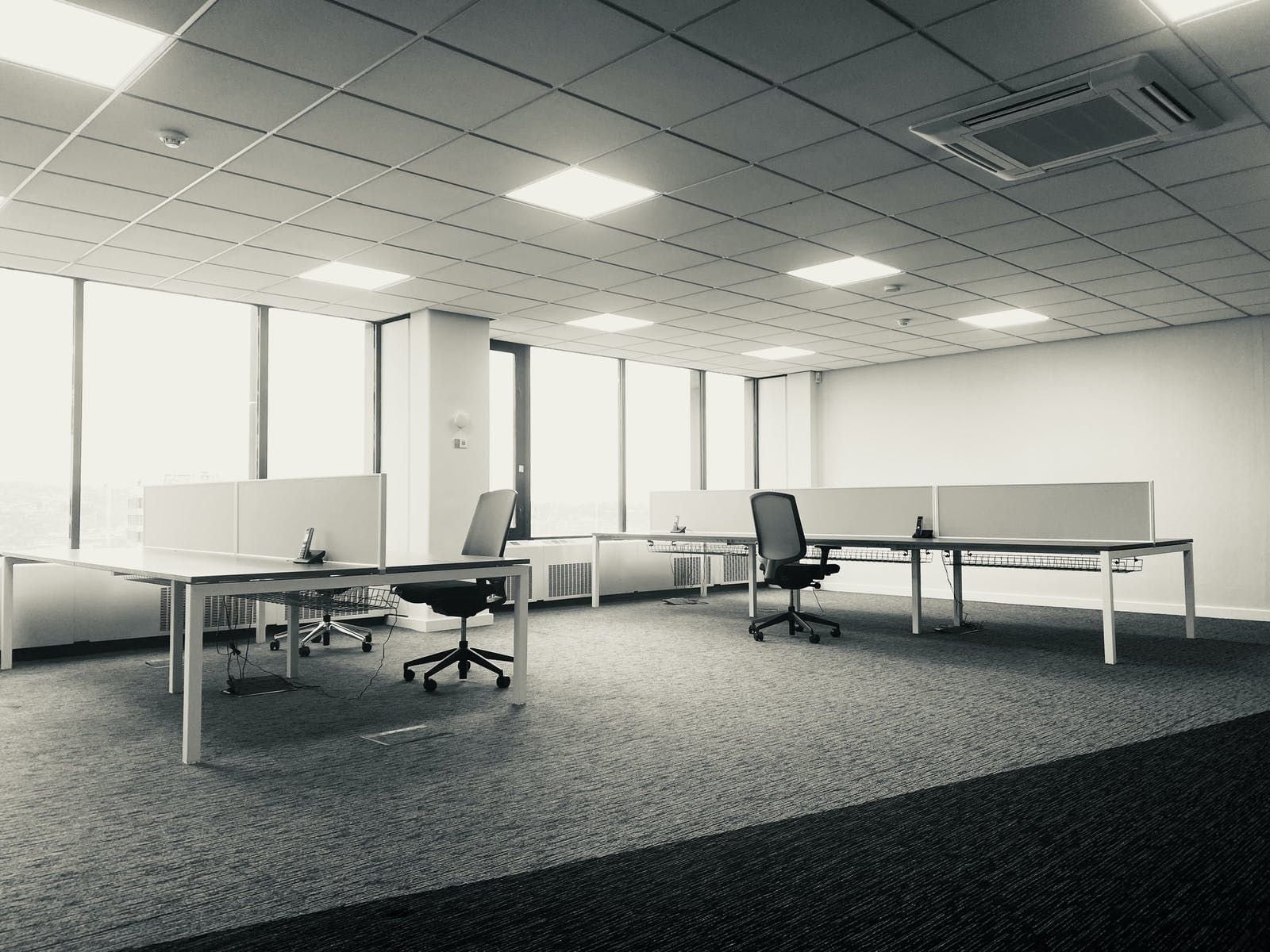 Balm Green, Sheffield à louer Photo intérieure- Image 1 de 6