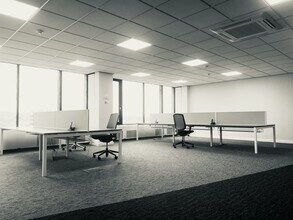 Balm Green, Sheffield à louer Photo intérieure- Image 1 de 6