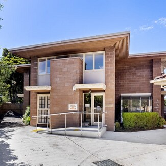 More details for 324A Stephensons Rd, Mount Waverley - Office for Sale