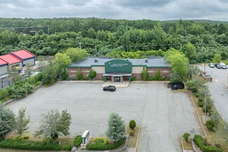More details for 775 Centre Of New England Blvd, West Greenwich, RI - Office for Lease