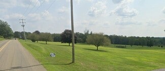 Plus de détails pour 3277 E Lake Rd, Jamestown, PA - Terrain à vendre